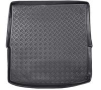 REZAW PLAST 102227 Luggage compartment / cargo bed liner