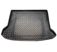 REZAW PLAST 102912 Luggage compartment / cargo bed liner