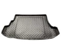 REZAW PLAST 103002 Luggage compartment / cargo bed liner
