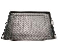 REZAW PLAST 103401 Luggage compartment / cargo bed liner
