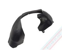 Left Passenger Side Inner Wheel Arch Cover Liner for Audi A3 2004-2013