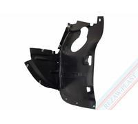 Front Left Passenger Side Inner Wheel Arch Cover Liner for Audi A3 2004-2013