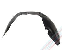 REZAW PLAST 110112 Wheel arch liner