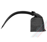 HDPE Rezaw-Plast Wheelhouse Fender Liner for Peugeot 106 1991-2003 front left (p