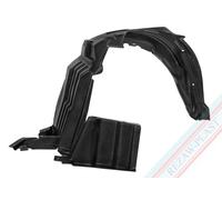 REZAW PLAST 110207 Wheel arch liner