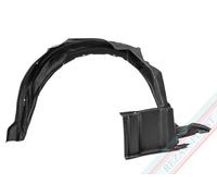 REZAW PLAST 110208 Wheel arch liner