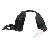 REZAW PLAST 110214 Wheel arch liner