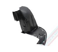REZAW PLAST 110219 Wheel arch liner