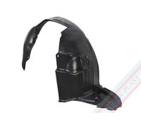REZAW PLAST 110225 Wheel arch liner