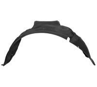 REZAW PLAST 110450 Wheel arch liner