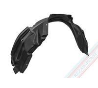 REZAW PLAST 110451 Wheel arch liner