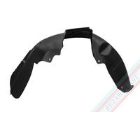 REZAW PLAST 110457 Wheel arch liner