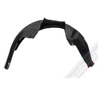 REZAW PLAST 110459 Wheel arch liner