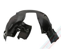 REZAW PLAST 110611 Wheel arch liner