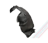 REZAW PLAST 110613 Wheel arch liner