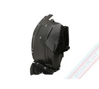 REZAW PLAST 110615P Wheel arch liner