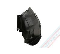 REZAW PLAST 110618 Wheel arch liner