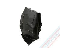 REZAW PLAST 110619 Wheel arch liner
