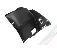 REZAW PLAST 110628 Wheel arch liner