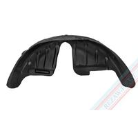 REZAW PLAST 110903 Wheel arch liner