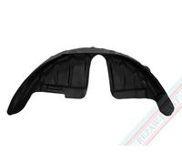 REZAW PLAST 110904 Wheel arch liner