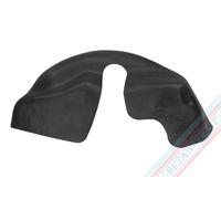 REZAW PLAST 110906 Wheel arch liner