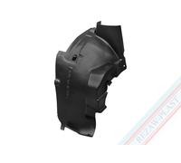REZAW PLAST 110909 Wheel arch liner