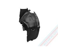 REZAW PLAST 110912 Wheel arch liner