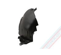 REZAW PLAST 110923 Wheel arch liner
