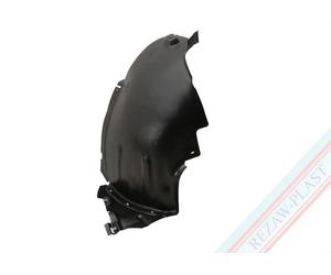 REZAW PLAST 110923 Wheel arch liner