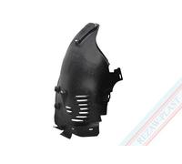 REZAW PLAST 110927 Wheel arch liner