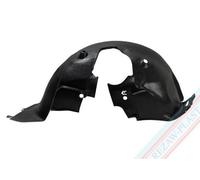 REZAW PLAST 110929 Wheel arch liner