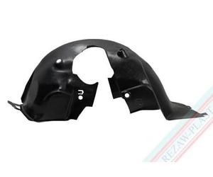 REZAW PLAST 110930 Wheel arch liner