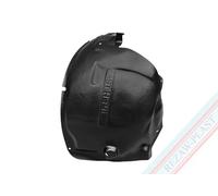 REZAW PLAST 111022 Wheel arch liner
