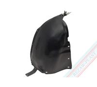 Front Right Driver Side Inner Wheel Arch Cover Liner for Vauxhall Astra J 09-15