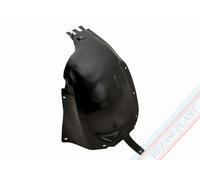 REZAW PLAST 111026 Wheel arch liner