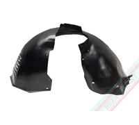 REZAW PLAST 111029 Wheel arch liner
