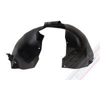 REZAW PLAST 111030 Wheel arch liner