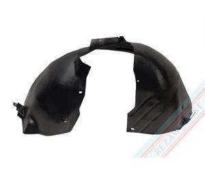 REZAW PLAST 111030 Wheel arch liner