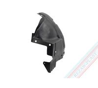 REZAW PLAST 111037 Wheel arch liner
