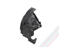 REZAW PLAST 111038 Wheel arch liner