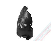 REZAW PLAST 111041 Mudguard