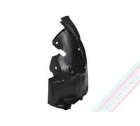 REZAW PLAST 111042 Mudguard