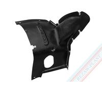 REZAW PLAST 111223 Wheel arch liner