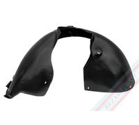 REZAW PLAST 111225 Wheel arch liner