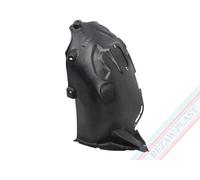 REZAW PLAST 111232 Wheel arch liner