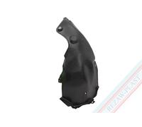 REZAW PLAST 111233 Wheel arch liner