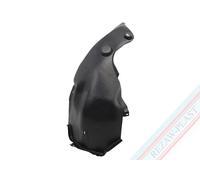 REZAW PLAST 111234 Wheel arch liner