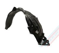 REZAW PLAST 111302 Wheel arch liner