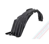 REZAW PLAST 111304 Wheel arch liner